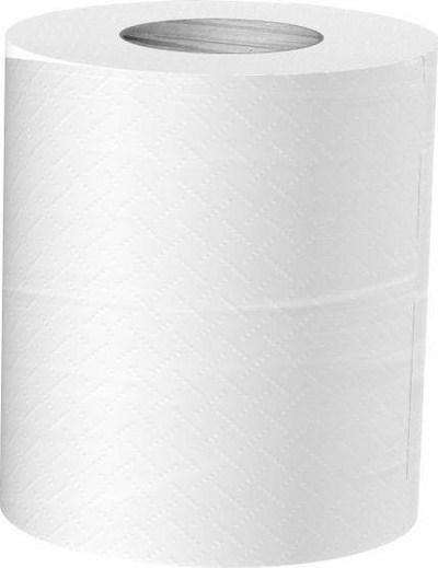 Letër tualeti Velvet Comfort Maxi 5220106, 110 m, celulozë 