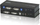 Zgjatues konzole KVM ATEN CE604, DVI Dual View, RS-232