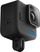 Kamerë aksioni GoPro HERO11 Black Mini, 5.3K 60fps, 24.7MP, e zezë