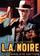 Videolojë L.A. Noire: The Complete Edition (PC)