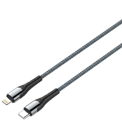 Kabllo E Karikimit LDNIO LC112