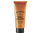 Skrab për lëkurë Scottish Fine Soaps 200 ml