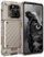 Telefoni Xever 7 5G, 12GB 512GB, 6.67", Sand Dune