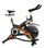 Biçikletë fitnesi BH Fitness Duke (H920)