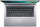 Laptop Acer Aspire Go Spin 14 AGSP14-31PT-338B, 14" Touch, Core 3, 16GB RAM, 512GB SSD, ngjyrë argjendi