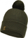 Kapelë unisex BUFF Tim Merino, e gjelbër