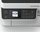 Pajisje multifunksionale Epson EcoTank M2120, monokrom, Wi‑Fi, e bardhë