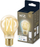 Llambë smart Philips WiZ Vintage, LED 7W, E27, dritë e rregullueshme
