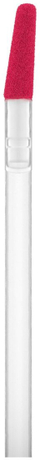 Gloss për buzë Catrice Gloss Obsessed Lip Glaze 030 Gloss Over It, 2.5ml, transparent