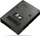 Адаптер за диск Icy Dock EZConvert MB882SP-1S-2B, 3.5" во 2.5", SATA, црн