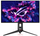Monitor Asus ROG Swift PG27UCDM, 26.5', 4K, OLED 