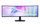 Monitor Samsung ViewFinity S9 S95UC, 49\", VA, i zi