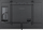 Monitor iiyama ProLite LH4360UHS-B1AG, 43", 4K, e zezë