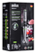 Blenderi Braun MultiQuick 9 MQ9147X, 1200W, ActiveBlade, i zi