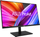 Monitor ASUS PA328QV - LED, 32", QHD, i zi