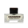 Eau De Toilette Hummer Hummer Legendary