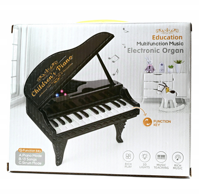 Product Picture