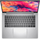 Laptop HP ZBook Firefly 14 G9, 14", Intel Core i7, 16GB RAM, 512GB SSD, Intel Iris Xe Graphics, i argjendtë