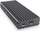 Kuti e jashtme SSD Icy Box IB-1817MC-C31, M.2 NVMe SATA, USB-C 10Gbps, alumini i zi