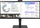 Monitor LG UltraWide 34BQ77QC-B, 34'', 3440 x 1440 (UWQHD), 60Hz, IPS, i zi