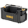 DeWalt DWST1-75654 Tough System Корпа за Складирање