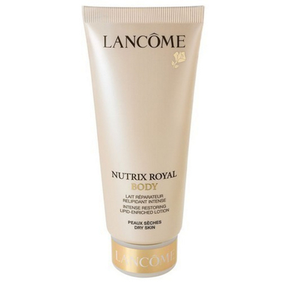 Losion për trup Lancome Nutrix Royal 400 ml