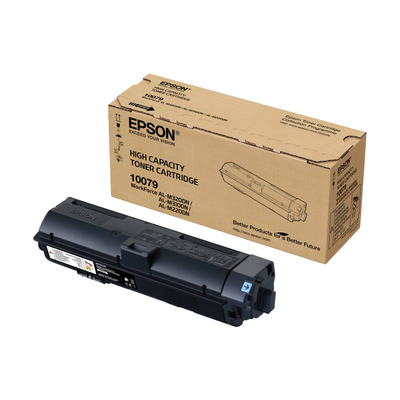 Toner Epson AL-M310/M320, i zi