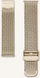 Set orë dore Rosefield BFGMG-X237