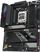 Pllakë amë Gigabyte X870E AORUS ELITE WIFI7