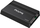 Amplifikator makine PeiYing Basic PY-4C127, 4 kanale, bass boost, i zi