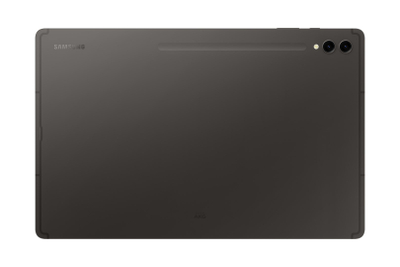 Tablet Samsung Galaxy Tab S9 Ultra 5G, 14.6", 1TB, 16GB RAM, i hirtë