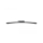 Fshirese Xhami 28cm Bmw 1 E81 E87 04-11