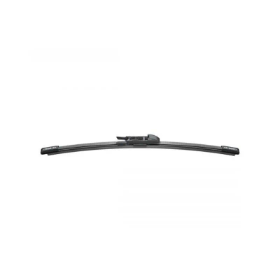 Fshirese Xhami 28cm Bmw 1 E81 E87 04-11
