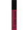Shkëlqyes për buzë Catrice Shine Bomb, 050 Feelin Berry Special, 3 ml
