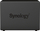Server NAS Synology DiskStation DS923+