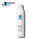 Krem La Roche Posay Rosaliac AR Intense, 40ml