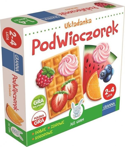 Product Picture