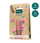 Zbutës Kneipp Almond 4.7 g