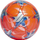 Top futbolli Adidas Champions League Pro 2023 2024, top zyrtar ndeshjeje, portokalli