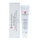 Balsam për buzë Elizabeth Arden SPF 20 Eight Hour Cream, 14.8 ml