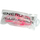 Syze noti Enero Swimming Goggles Pink PP, për rrit, rozë