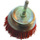 Furçë gërryese Topex 100mm - 62H714