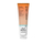 Balsam për lëkurë SeventyOne Feel Better 2-in-1 Soothing Balm, 40 ml
