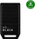 Kartë zgjerimi për Xbox Series X|S WD Black C50, 1TB, e zezë