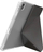 Mbulesë mbrojtëse Wiwu Classic III për iPad Pro 11" 2024, TPU, e zezë