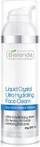 Krem fytyre ultra hidratues Bielenda Liquis Crystal SPF15, 100ml