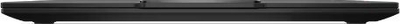 Laptop Lenovo ThinkPad X1 Carbon Gen 12, Intel Core Ultra 7, 16GB RAM, 512GB SSD, 14" WUXGA, Windows 11 Pro