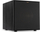 Subwoofer Klipsch R-121SW, i zi