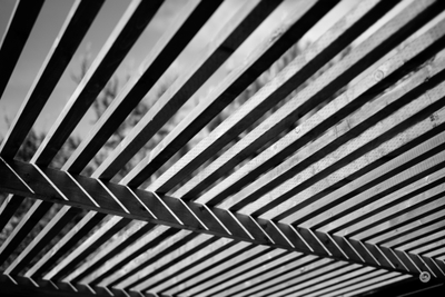 Objektiv Viltrox AF 90mm F2.2 EVO, Nikon Z, i zi