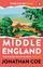 Middle England - Jonathan Coe